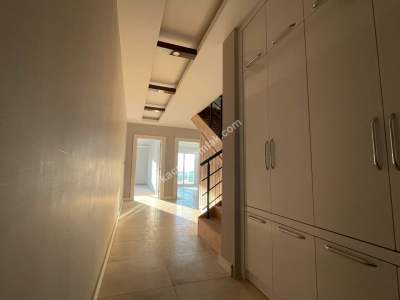 Gazipaşa'da Satılık Full Aktiviteli 4+1 Dubleks Daire 12