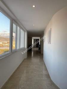 Gazipaşa'da Satılık Full Aktiviteli 4+1 Dubleks Daire 11