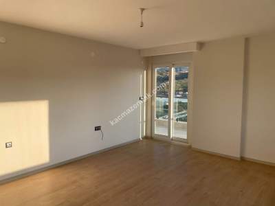 Gazipaşa'da Satılık Full Aktiviteli 4+1 Dubleks Daire 29