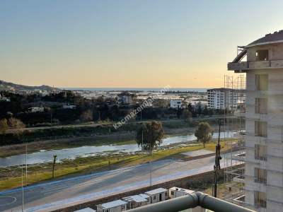 Gazipaşa'da Satılık Full Aktiviteli 4+1 Dubleks Daire 16