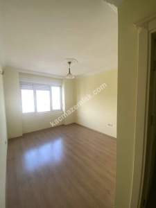 Manavgat Aşağı Hisarda 4+1 Satılık Dubleks Daire 9