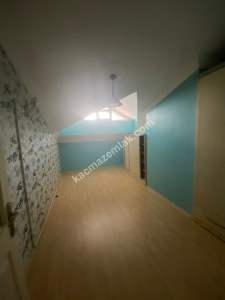 Manavgat Aşağı Hisarda 4+1 Satılık Dubleks Daire 8