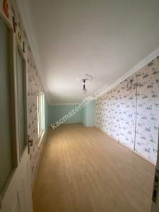 Manavgat Aşağı Hisarda 4+1 Satılık Dubleks Daire 11