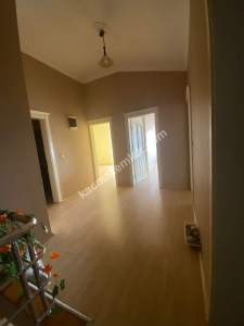 Manavgat Aşağı Hisarda 4+1 Satılık Dubleks Daire 7