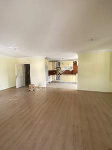 Manavgat Aşağı Hisarda 4+1 Satılık Dubleks Daire 1