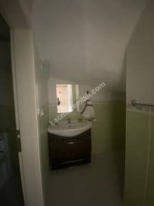 Manavgat Aşağı Hisarda 4+1 Satılık Dubleks Daire 10