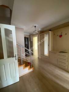 Manavgat Aşağı Hisarda 4+1 Satılık Dubleks Daire 6