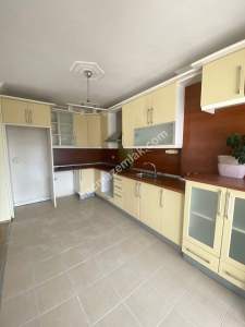 Manavgat Aşağı Hisarda 4+1 Satılık Dubleks Daire 3