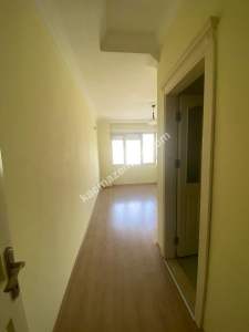 Manavgat Aşağı Hisarda 4+1 Satılık Dubleks Daire 4