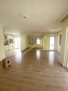 Manavgat Aşağı Hisarda 4+1 Satılık Dubleks Daire 5