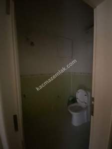 Manavgat Aşağı Hisarda 4+1 Satılık Dubleks Daire 13