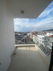 Manavgat Aşağı Hisarda 4+1 Satılık Dubleks Daire 12
