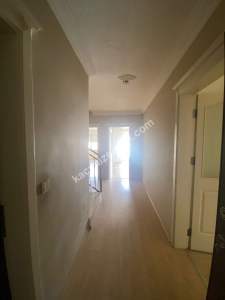 Manavgat Aşağı Hisarda Satılık Dubleks Daire 12