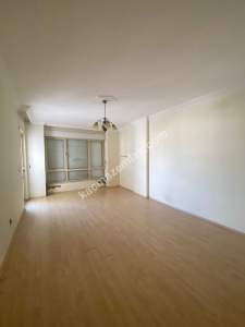 Manavgat Aşağı Hisarda Satılık Dubleks Daire 7