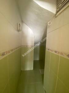 Manavgat Aşağı Hisarda Satılık Dubleks Daire 11