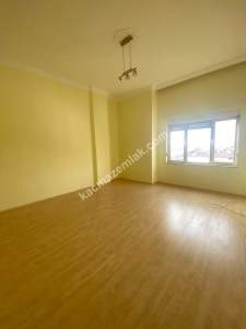 Manavgat Aşağı Hisarda Satılık Dubleks Daire 14