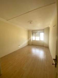 Manavgat Aşağı Hisarda Satılık Dubleks Daire 20