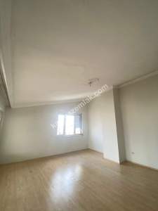 Manavgat Aşağı Hisarda Satılık Dubleks Daire 6