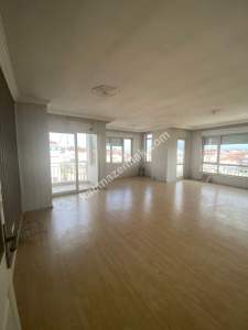 Manavgat Aşağı Hisarda Satılık Dubleks Daire 1