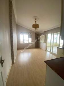 Manavgat Aşağı Hisarda Satılık Dubleks Daire 10