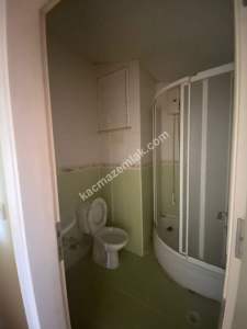 Manavgat Aşağı Hisarda Satılık Dubleks Daire 8