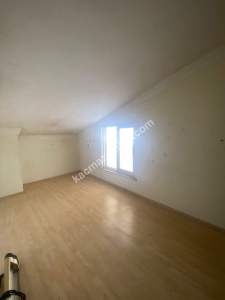 Manavgat Aşağı Hisarda Satılık Dubleks Daire 15