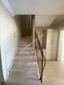 Manavgat Aşağı Hisarda Satılık Dubleks Daire 4