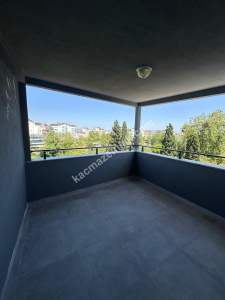 Manavgat Aşağıhisar'da Irmağa Sıfır Satılık 4+1 Daire 13