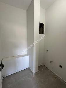 Manavgat Aşağıhisar'da Irmağa Sıfır Satılık 4+1 Daire 20