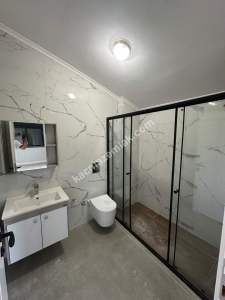 Manavgat Aşağıhisar'da Irmağa Sıfır Satılık 4+1 Daire 10