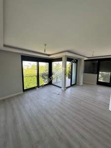 Manavgat Aşağıhisar'da Irmağa Sıfır Satılık 4+1 Daire 2