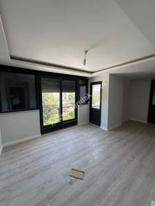 Manavgat Aşağıhisar'da Irmağa Sıfır Satılık 4+1 Daire 7