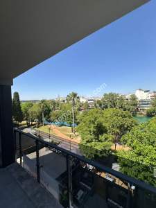 Manavgat Aşağıhisar'da Irmağa Sıfır Satılık 4+1 Daire 1