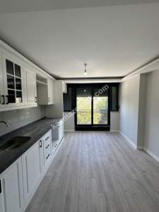 Manavgat Aşağıhisar'da Irmağa Sıfır Satılık 4+1 Daire 6