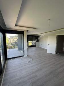 Manavgat Aşağıhisar'da Irmağa Sıfır Satılık 4+1 Daire 3