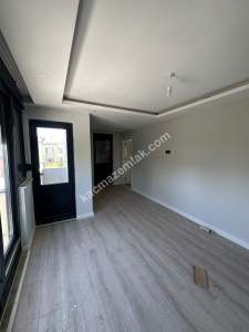 Manavgat Aşağıhisar'da Irmağa Sıfır Satılık 4+1 Daire 11