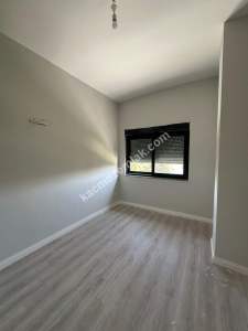 Manavgat Aşağıhisar'da Irmağa Sıfır Satılık 4+1 Daire 15