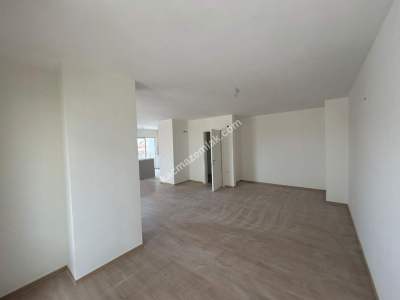 Satılık Lüks Dubleks Daire – Aşağı Hisar / Manavgat 8