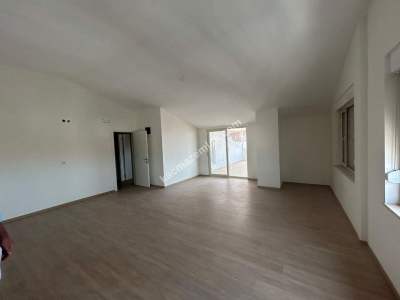 Satılık Lüks Dubleks Daire – Aşağı Hisar / Manavgat 24