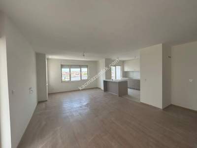 Satılık Lüks Dubleks Daire – Aşağı Hisar / Manavgat 3