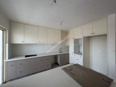 Satılık Lüks Dubleks Daire – Aşağı Hisar / Manavgat 1