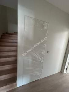 Satılık Lüks Dubleks Daire – Aşağı Hisar / Manavgat 18