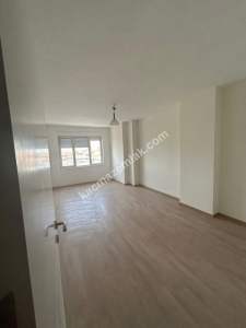 Satılık Lüks Dubleks Daire – Aşağı Hisar / Manavgat 20