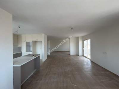 Satılık Lüks Dubleks Daire – Aşağı Hisar / Manavgat 4