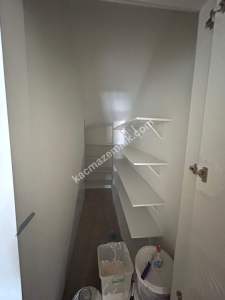 Satılık Lüks Dubleks Daire – Aşağı Hisar / Manavgat 19