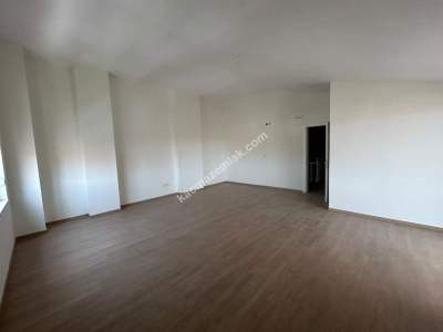 Satılık Lüks Dubleks Daire – Aşağı Hisar / Manavgat 11