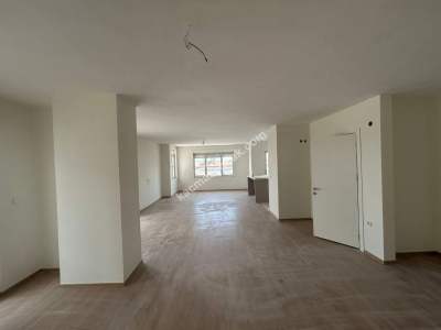 Satılık Lüks Dubleks Daire – Aşağı Hisar / Manavgat 22