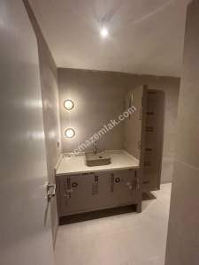 Satılık Lüks Dubleks Daire – Aşağı Hisar / Manavgat 13