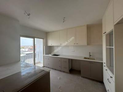 Satılık Lüks Dubleks Daire – Aşağı Hisar / Manavgat 2