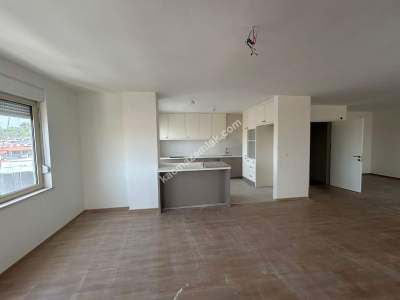 Satılık Lüks Dubleks Daire – Aşağı Hisar / Manavgat 5